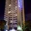 Radisson Blu Hotel