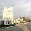 Hotel Mara
