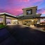 Hotel 28 Boise Airport, Ascend Hotel Collection