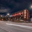 Mornington Hotel Stockholm Bromma