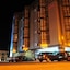 Hotel Emma Est