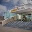 Maldron Hotel Dublin Airport