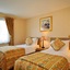 Lawlors Hotel