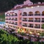 Pirlanta Hotel & Spa