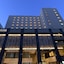 Oriental Hotel Fukuoka Hakata Station