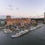 Quality Hotel Waterfront, Gothenburg