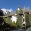 Oranmore Lodge Hotel, Conference And Leisure Centre