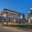 Van Der Valk Hotel Haarlem