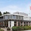 Aiden By Best Western Haugesund Airport