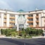 Lotus Therme Hotel & Spa