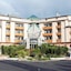 Lotus Therme Hotel & Spa