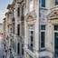 Ansen Suites