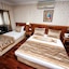 Hotel Centrum Istanbul