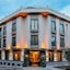 Triton Hotel