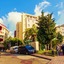 Orient Mintur Hotel