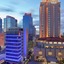 Hilton Istanbul Maslak