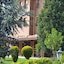 Turquhouse Hotel