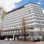 Ark Hotel Kumamotojomae
