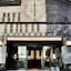 One Station Hotel Kumamoto