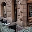 Hotel Stary