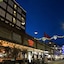 Thon Partner Hotel Kristiansand