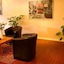 Best Western Waxnas Hotel