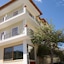 Hotel Pelops