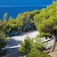 Sagitta All Inclusive Light