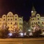 Vulturul Negru Hotel
