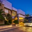 Pam Thermal Hotel & Clinic Spa