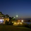 Hotel Hp Park