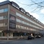 Scandic Sundsvall City
