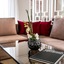 Hotel Boavista