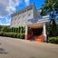 Hotel Royal Plaza