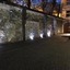 Benners Hotel