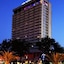 Hotel Cherno More