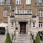 Elite Stadshotellet Västerås