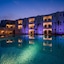 Acqua Viva Village