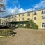 The Regency Hotel Solihull