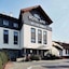 Hotel Apis