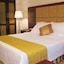 Landsman Hotel