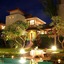 Asri Jewel Villas & Spa