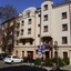 Benefis Boutique Hotel