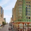 Hotel Zelos San Francisco