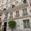 Hôtel Adèle & Jules