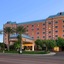 Embassy Suites By Hilton Las Vegas