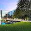 Hyatt Regency Houston West