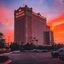 Sunset Station Hotel & Casino