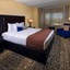 Boulder Station Hotel And Casino