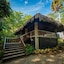 Natura Cabana Boutique Hotel & Spa By Mint